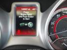 Dodge Journey Se Image 4