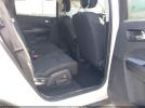 Dodge Journey Se Image 11