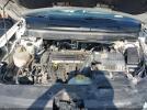 Dodge Journey Se Image 13