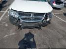 Dodge Journey Se Image 9