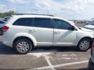 Dodge Journey Se Image 14