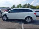 Dodge Journey Se Image 12