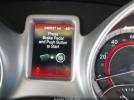 Dodge Journey Se Image 8