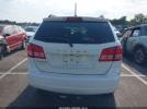 Dodge Journey Se Image 3