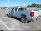 Chevrolet Silverado 1500 Work Truck Image 6