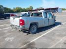 Chevrolet Silverado 1500 Work Truck Image 7
