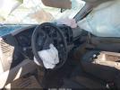Chevrolet Silverado 1500 Work Truck Image 3