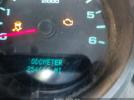 Chevrolet Silverado 1500 Work Truck Image 5