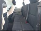 Chevrolet Silverado 1500 Work Truck Image 13