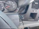 Chevrolet Silverado 1500 Work Truck Image 12