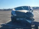 Chevrolet Silverado 1500 Work Truck Image 14