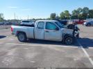 Chevrolet Silverado 1500 Work Truck Image 16