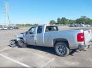 Chevrolet Silverado 1500 Work Truck Image 9