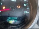Chevrolet Silverado 1500 Work Truck Image 11