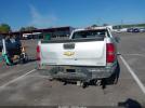 Chevrolet Silverado 1500 Work Truck Image 10