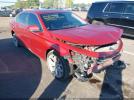 Chevrolet Impala 2lt Image 1
