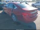 Chevrolet Impala 2lt Image 3
