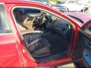 Chevrolet Impala 2lt Image 6