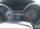 Chevrolet Impala 2lt Image 8