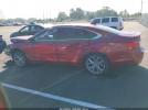 Chevrolet Impala 2lt Image 10