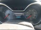 Chevrolet Impala 2lt Image 12