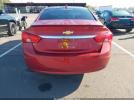 Chevrolet Impala 2lt Image 11