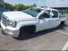 GMC Sierra 1500 Slt Image 8