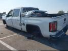 GMC Sierra 1500 Slt Image 13