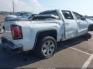 GMC Sierra 1500 Slt Image 3