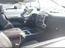 GMC Sierra 1500 Slt Image 10