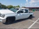 GMC Sierra 1500 Slt Image 14