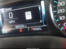 GMC Sierra 1500 Slt Image 12