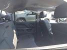GMC Sierra 1500 Slt Image 11