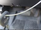 GMC Sierra 1500 Slt Image 9