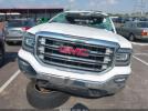 GMC Sierra 1500 Slt Image 17