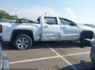 GMC Sierra 1500 Slt Image 16