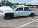 GMC Sierra 1500 Slt Image 5