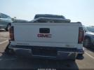 GMC Sierra 1500 Slt Image 6