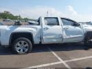 GMC Sierra 1500 Slt Image 7