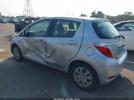 Toyota Yaris Image 2