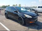 Ford Escape S Image 1