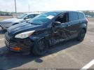 Ford Escape S Image 5