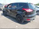 Ford Escape S Image 4