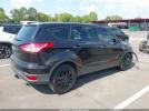 Ford Escape S Image 6