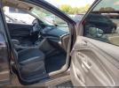 Ford Escape S Image 8