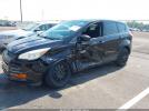 Ford Escape S Image 7