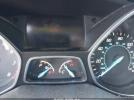 Ford Escape S Image 2