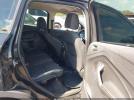 Ford Escape S Image 3