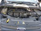 Ford Escape S Image 9