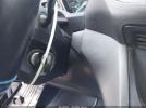Ford Escape S Image 11